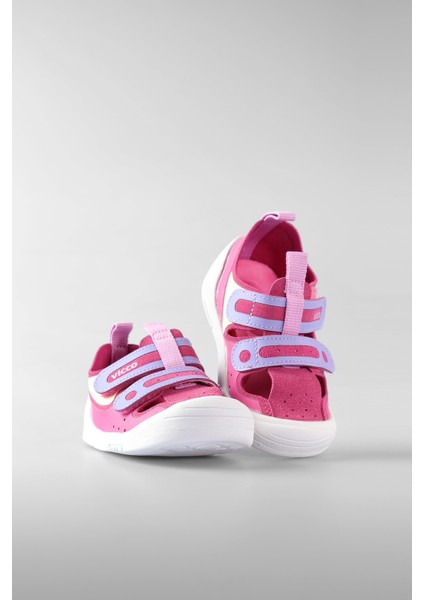 Riga İlk Adım Günlük Ayakkabı indirimleri