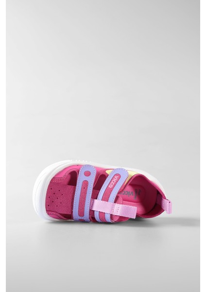 Riga İlk Adım Günlük Ayakkabı