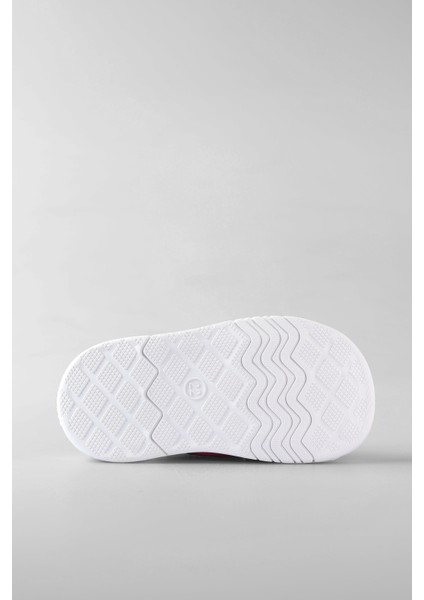 Riga İlk Adım Günlük Ayakkabı