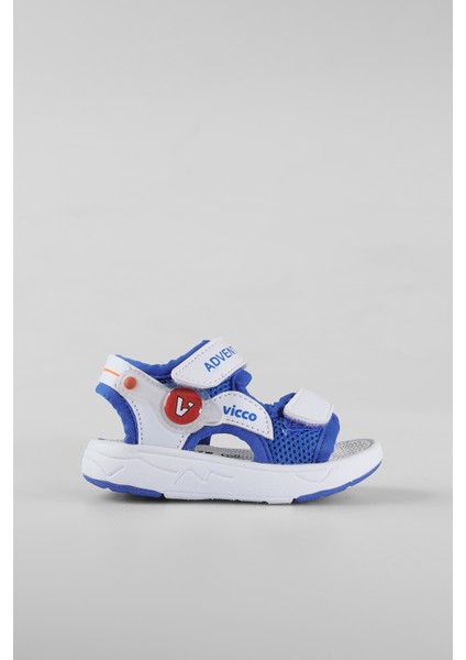 321.E24Y.210 Mocha Ilk Adım Phylon Çocuk Sandalet fiyatları