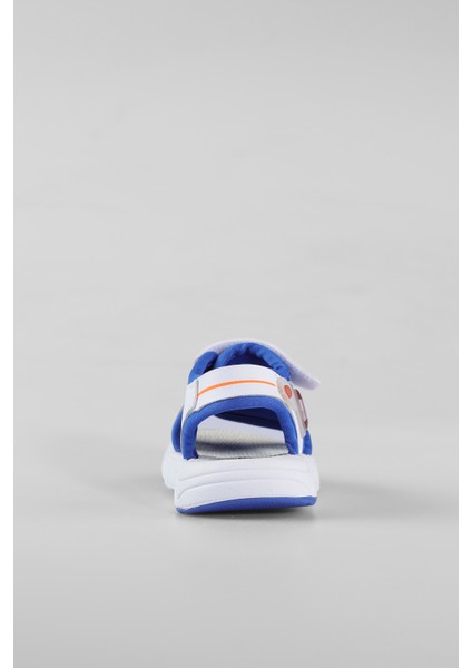 321.E24Y.210 Mocha Ilk Adım Phylon Çocuk Sandalet indirimleri