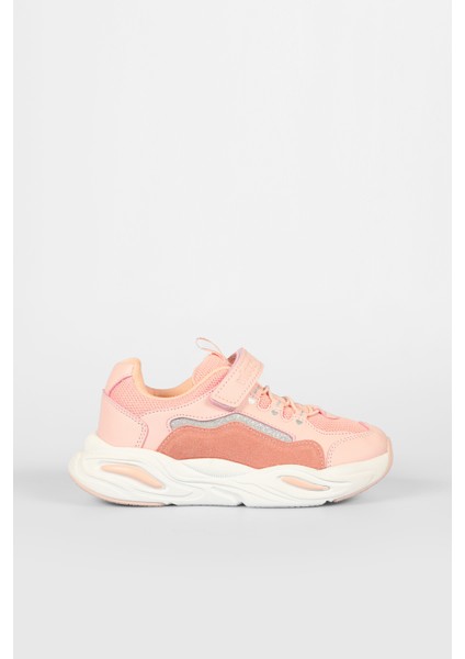 346.P24Y130 Patik Phylon Çocuk Spor Ayakkabı