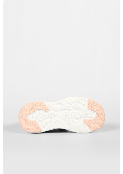 346.P24Y130 Patik Phylon Çocuk Spor Ayakkabı