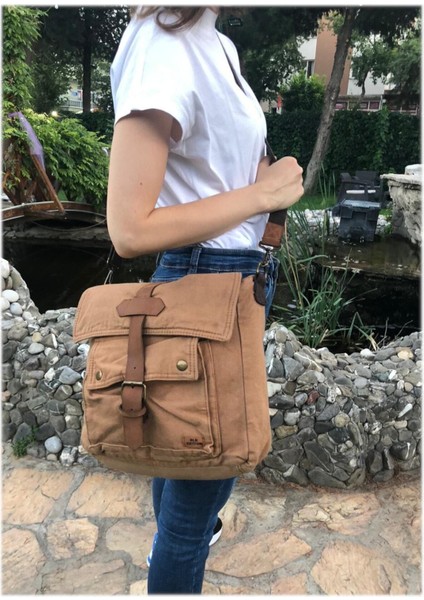 Cargo 7170 Branco Omuz Tablet Evrak Postacı Laptop Notebook Çantası indirimleri