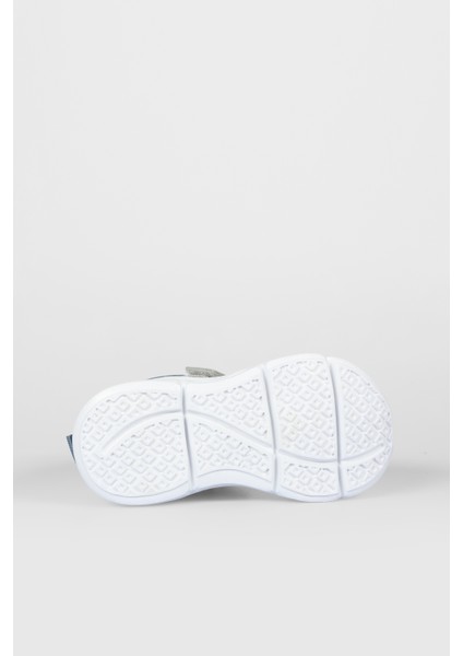 346.P24Y117 Rony Patik Işıklıphylon Çocuk Spor Ayakkabı