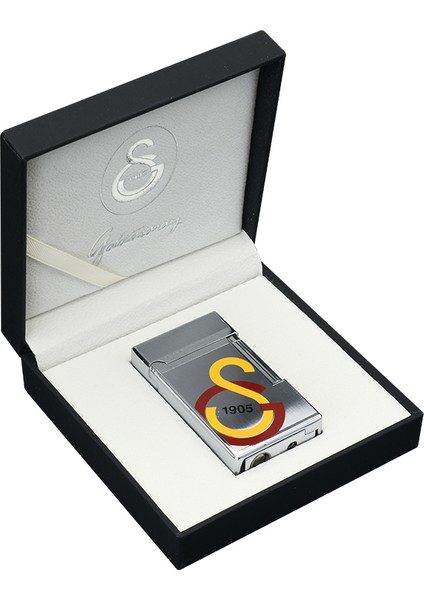 Quantum DP-04 GALATASARAY Taraftar Çakmak