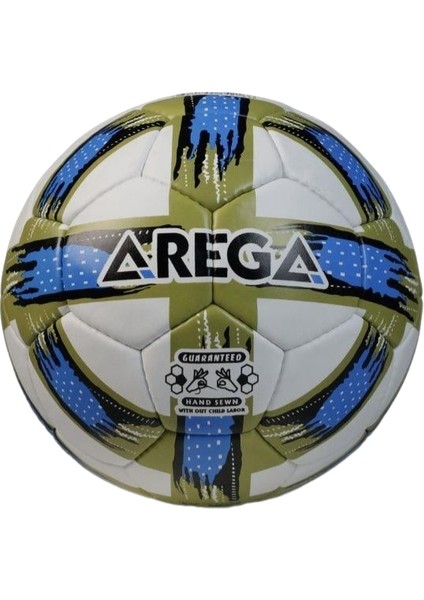 Futbol Antrenman Topu TSB-40752 02