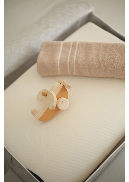 Tr 8 Adet - Kapitoneli Büyük Boy Baza Altı ve Çekyat Tipi Hurç 60X40X22 (Antrasit) 60 x 40 Type0 Te fırsatları