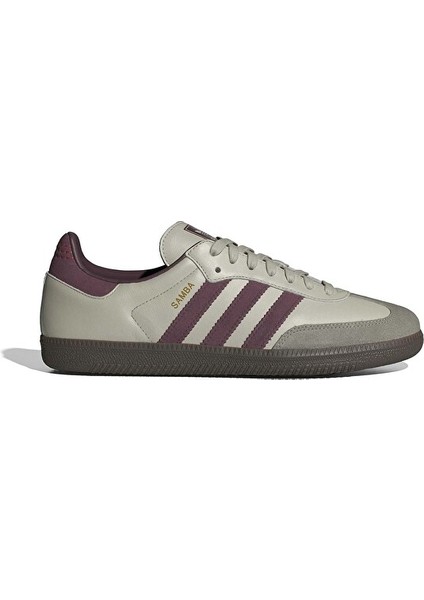 Samba Og ID1482 Erkek 40,5-45,5