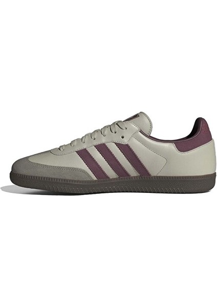 Samba Og ID1482 Erkek 40,5-45,5 fiyatları