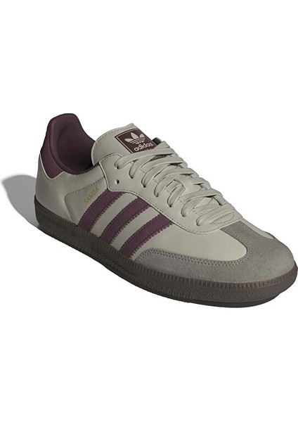 Samba Og ID1482 Erkek 40,5-45,5 modelleri