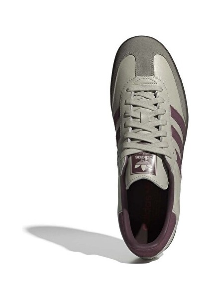Samba Og ID1482 Erkek 40,5-45,5 fırsatları
