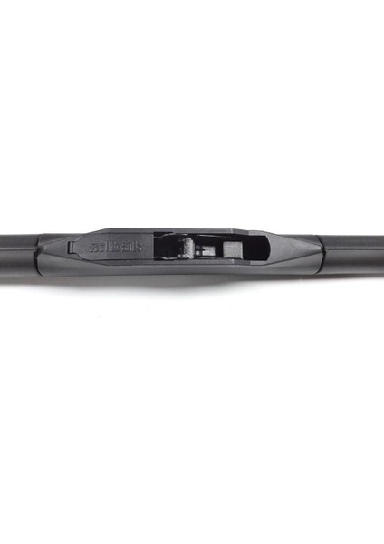 Suzuki Vitara 1992-2005 45X45CM Ön Cam Silecek Takımı modelleri