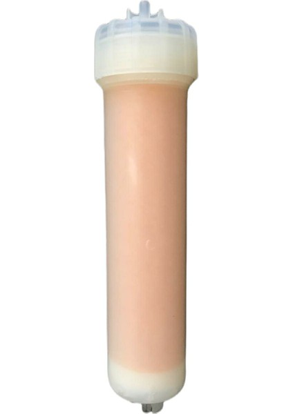 Su Arıtma Reçineli Deniz Akvaryumu Ozmos Su Üretme Filtre Seti modelleri