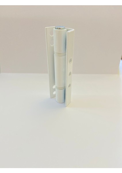 3'LÜ SET ÇELİK MENTEŞE 90 MM