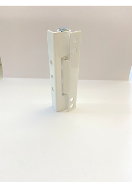 3'LÜ SET ÇELİK MENTEŞE 90 MM fiyatları