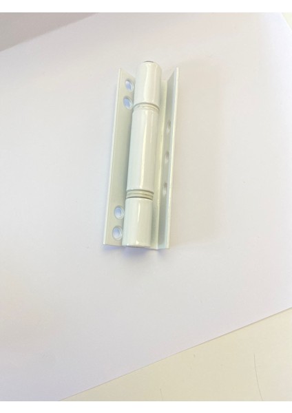 3'LÜ SET ÇELİK MENTEŞE 90 MM fırsatları