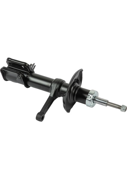 Lada Kalina 1117 1118 1119 Amortisör Ön Sol Ym Kmp (Helezon Yay Çanak Çapı 15CM) Orj Avtovaz 11190290540303