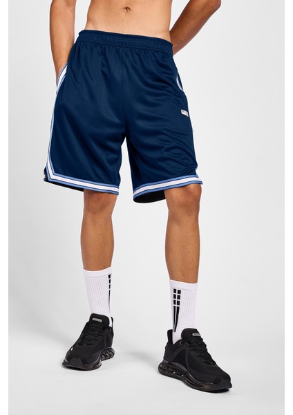 Erkek Basketbol Şort 25B-1055