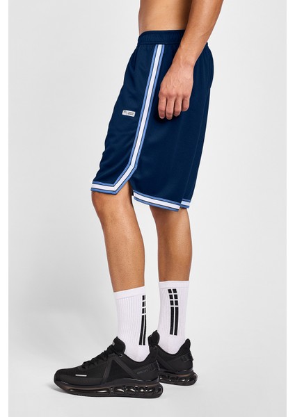 Erkek Basketbol Şort 25B-1055 fiyatları