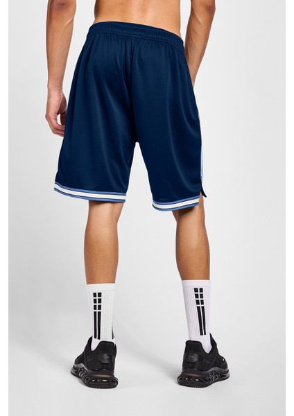 Erkek Basketbol Şort 25B-1055 modelleri