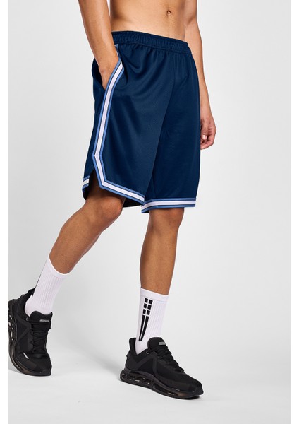 Erkek Basketbol Şort 25B-1055 fırsatları