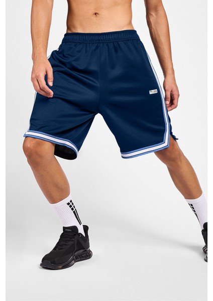 Erkek Basketbol Şort 25B-1055 indirimleri