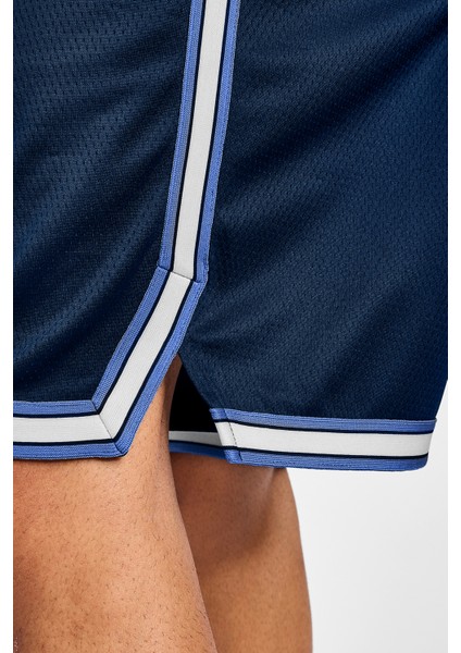Erkek Basketbol Şort 25B-1055