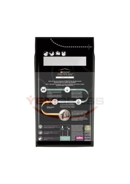 Liveclear Yavru Kedi Maması Hindili 1.4 kg indirimleri