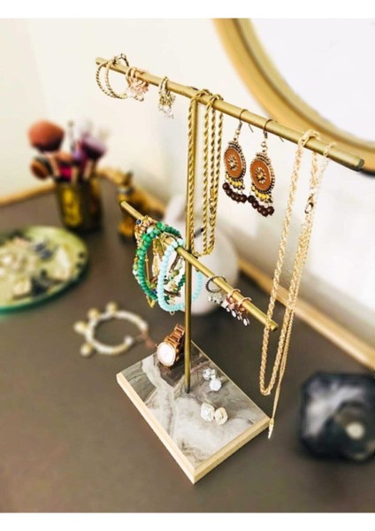 3 Gold Altın Takı Stand Altın 4 Tr Emre Asal Atatürk Mah. 322. Sokak No:16 Iç Kapı 5 Küçükçekmece