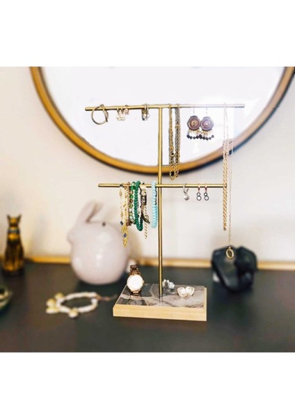 3 Gold Altın Takı Stand Altın 4 Tr Emre Asal Atatürk Mah. 322. Sokak No:16 Iç Kapı 5 Küçükçekmece fiyatları