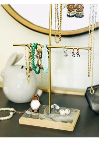 3 Gold Altın Takı Stand Altın 4 Tr Emre Asal Atatürk Mah. 322. Sokak No:16 Iç Kapı 5 Küçükçekmece modelleri