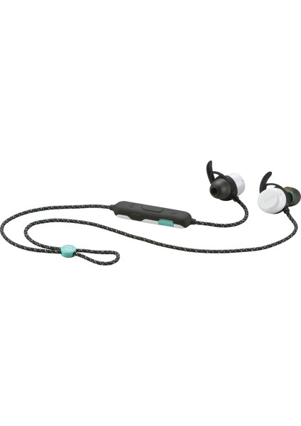 AKG N200A Bluetooth Kulaklık - Beyaz modelleri