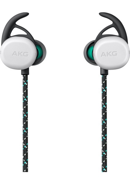 AKG N200A Bluetooth Kulaklık - Beyaz fırsatları