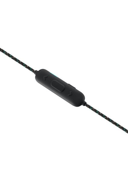 AKG N200A Bluetooth Kulaklık - Beyaz indirimleri