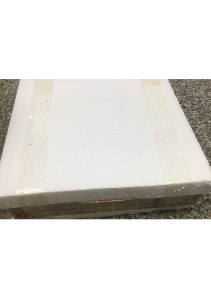 Şık Duvar Saati, Termometre ve Nem Ölçer Özelliğiyle Modern Tasarım fiyatları