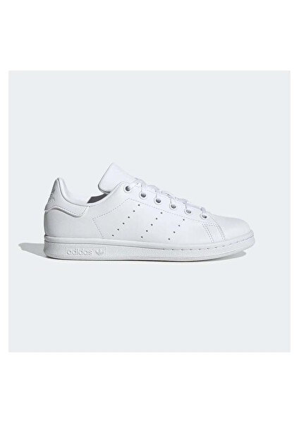 Stan Smith FX7519 Kadın 35,5-40