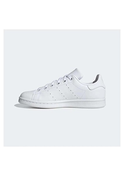 Stan Smith FX7519 Kadın 35,5-40 fiyatları