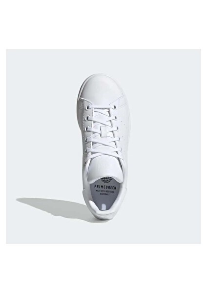 Stan Smith FX7519 Kadın 35,5-40 modelleri