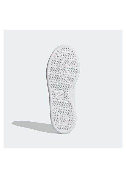 Stan Smith FX7519 Kadın 35,5-40 fırsatları