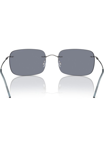 Gıorgıo Armanı Ar 1512 300319 58 modelleri