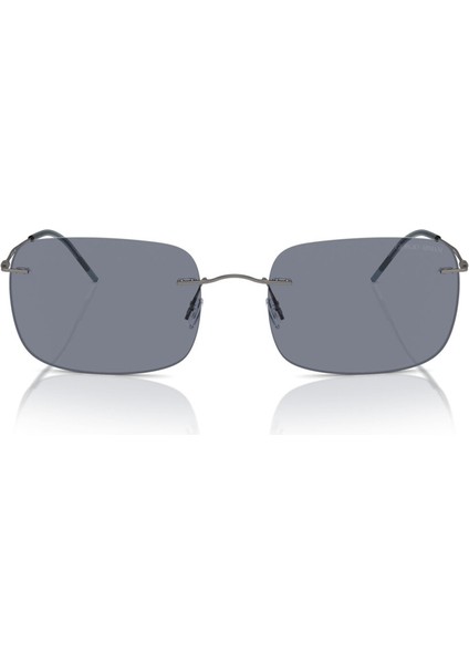 Gıorgıo Armanı Ar 1512 300319 58 fırsatları