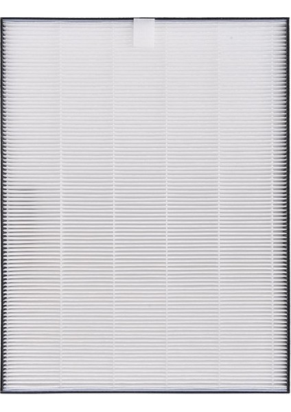 Philips AC1215 ile Uyumlu Hava Temizleyici Nano Koruma Filtresi FY1410/30 fiyatları