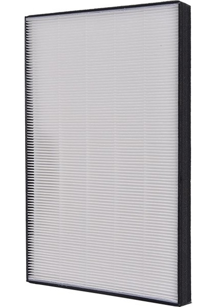 Philips AC1215 ile Uyumlu Hava Temizleyici Nano Koruma Filtresi FY1410/30 modelleri