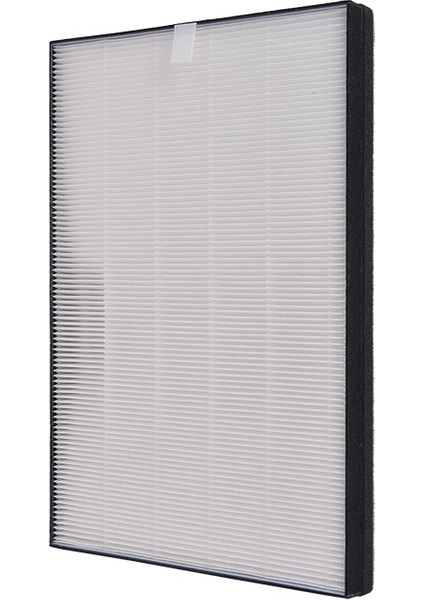 Philips AC1215 ile Uyumlu Hava Temizleyici Nano Koruma Filtresi FY1410/30 indirimleri