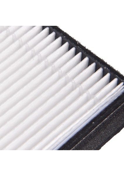 Philips AC1215 ile Uyumlu Hava Temizleyici Nano Koruma Filtresi FY1410/30