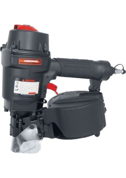 Profesyonel Havalı Çivi Çakma Tabancası 55 mm Aeroppro CN55