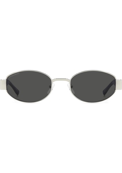 D2 0155/S 010IR 53 fiyatları