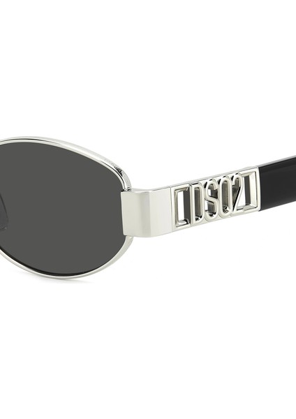 D2 0155/S 010IR 53 fırsatları