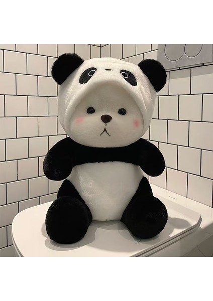 45-50CM On Beş Inç Peluş Oyuncak Bebekler (Yurt Dışından)
